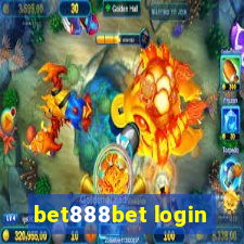 bet888bet login